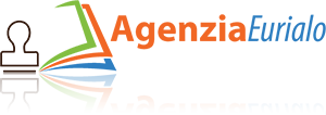 Agenzia Eurialo